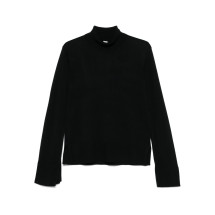 TOTEME 253WRT0535YA0079 001