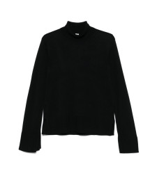 TOTEME 253WRT0535YA0079 001