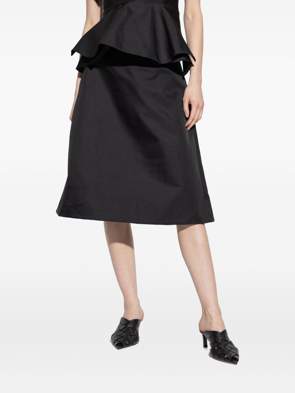 ALEXANDER MCQUEEN 832556 QEAGH1000