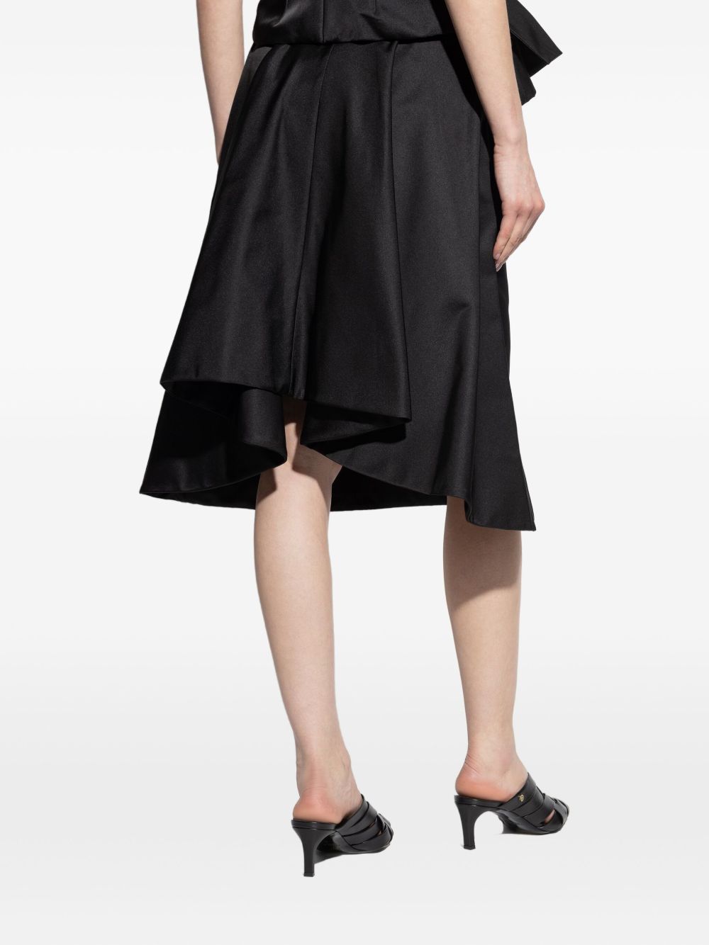 ALEXANDER MCQUEEN 832556 QEAGH1000