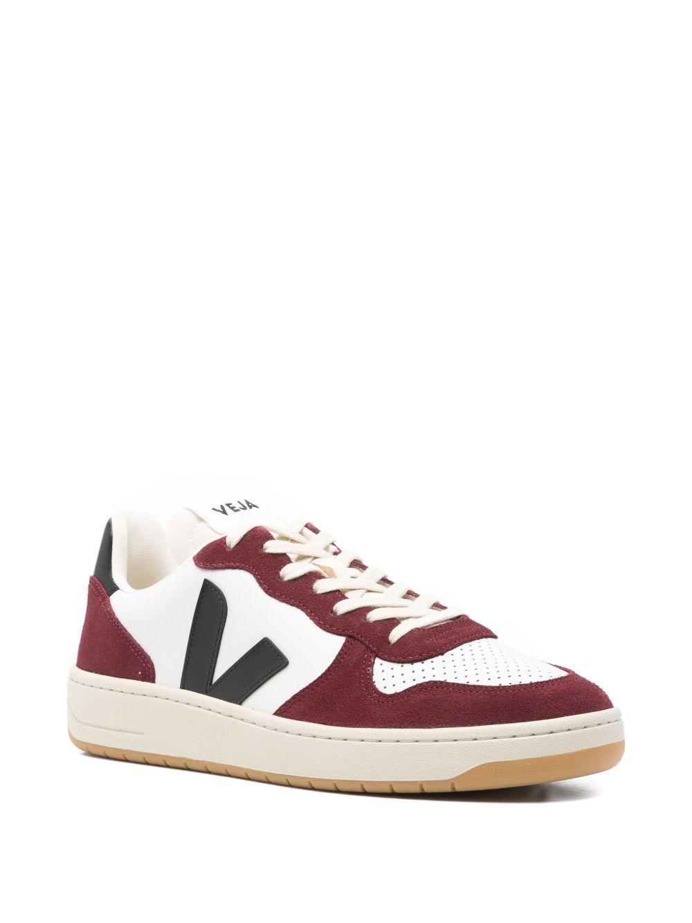 VEJA VI0220864