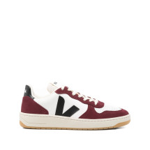 VEJA VI0220864