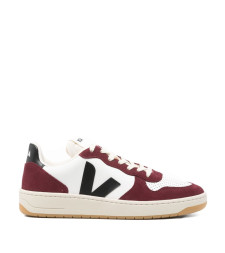 VEJA VI0220864