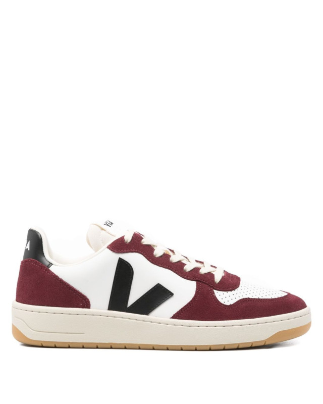 VEJA VI0220864