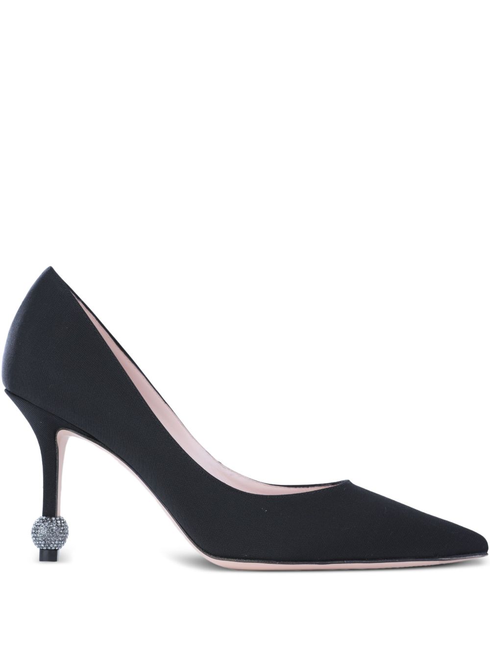 ROGER VIVIER RVW78943010 6N1B999