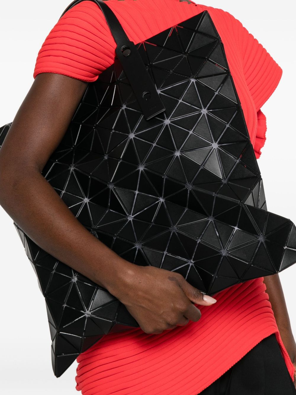 BAOBAO ISSEY MIYAKE BB58AG682 16