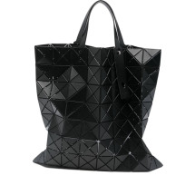 BAOBAO ISSEY MIYAKE BB58AG682 16