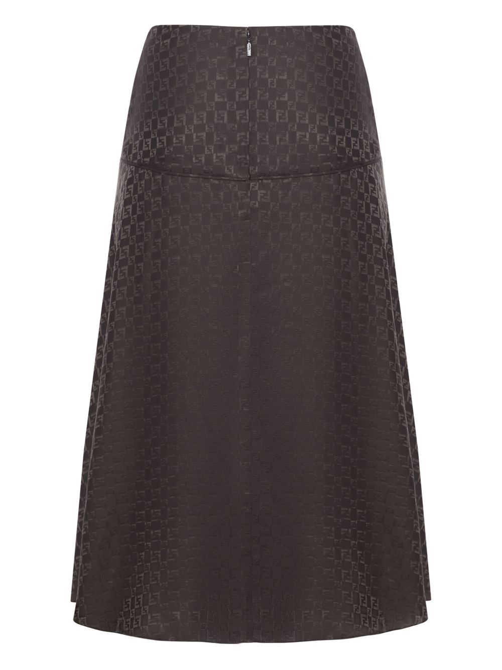 FENDI FQ7688 AUQGF1T6H