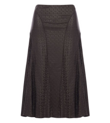 FENDI FQ7688 AUQGF1T6H