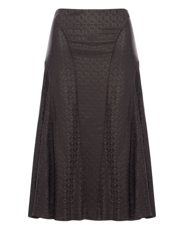 FENDI FQ7688 AUQGF1T6H