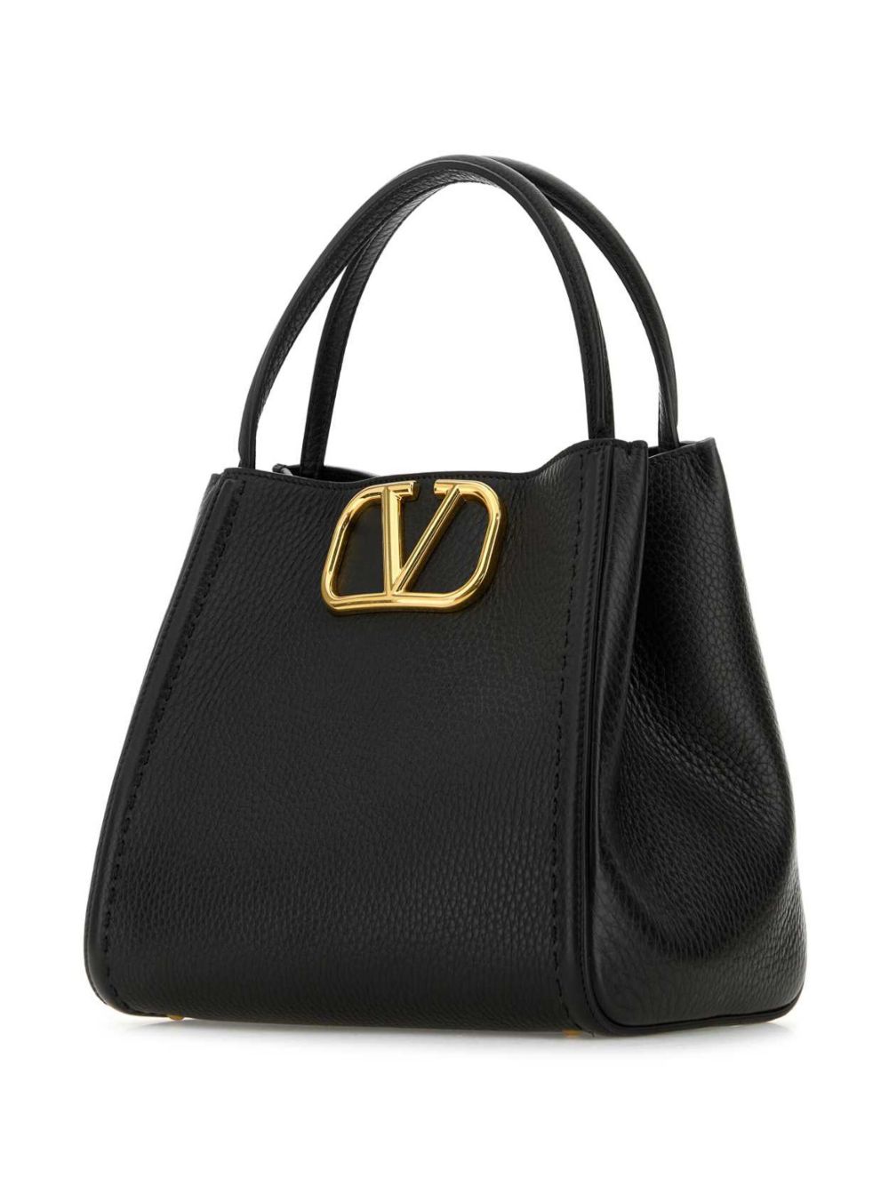 VALENTINO GARAVANI WB0R21 IMZ0NO