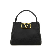VALENTINO GARAVANI WB0R21 IMZ0NO