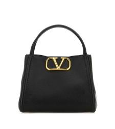 VALENTINO GARAVANI WB0R21 IMZ0NO