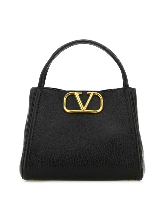 VALENTINO GARAVANI WB0R21 IMZ0NO