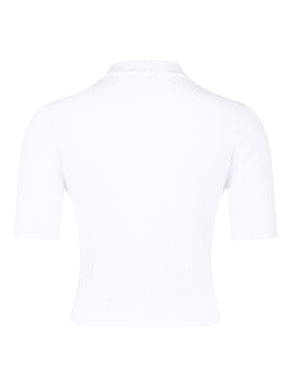 BALMAIN FF1KL230 KI500FA