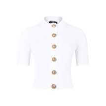 BALMAIN FF1KL230 KI500FA