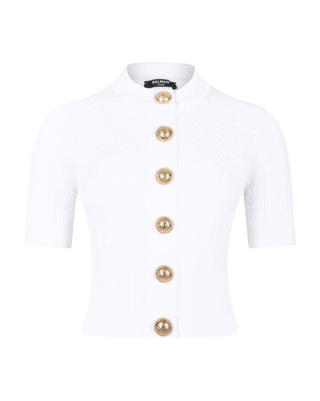 BALMAIN FF1KL230 KI500FA