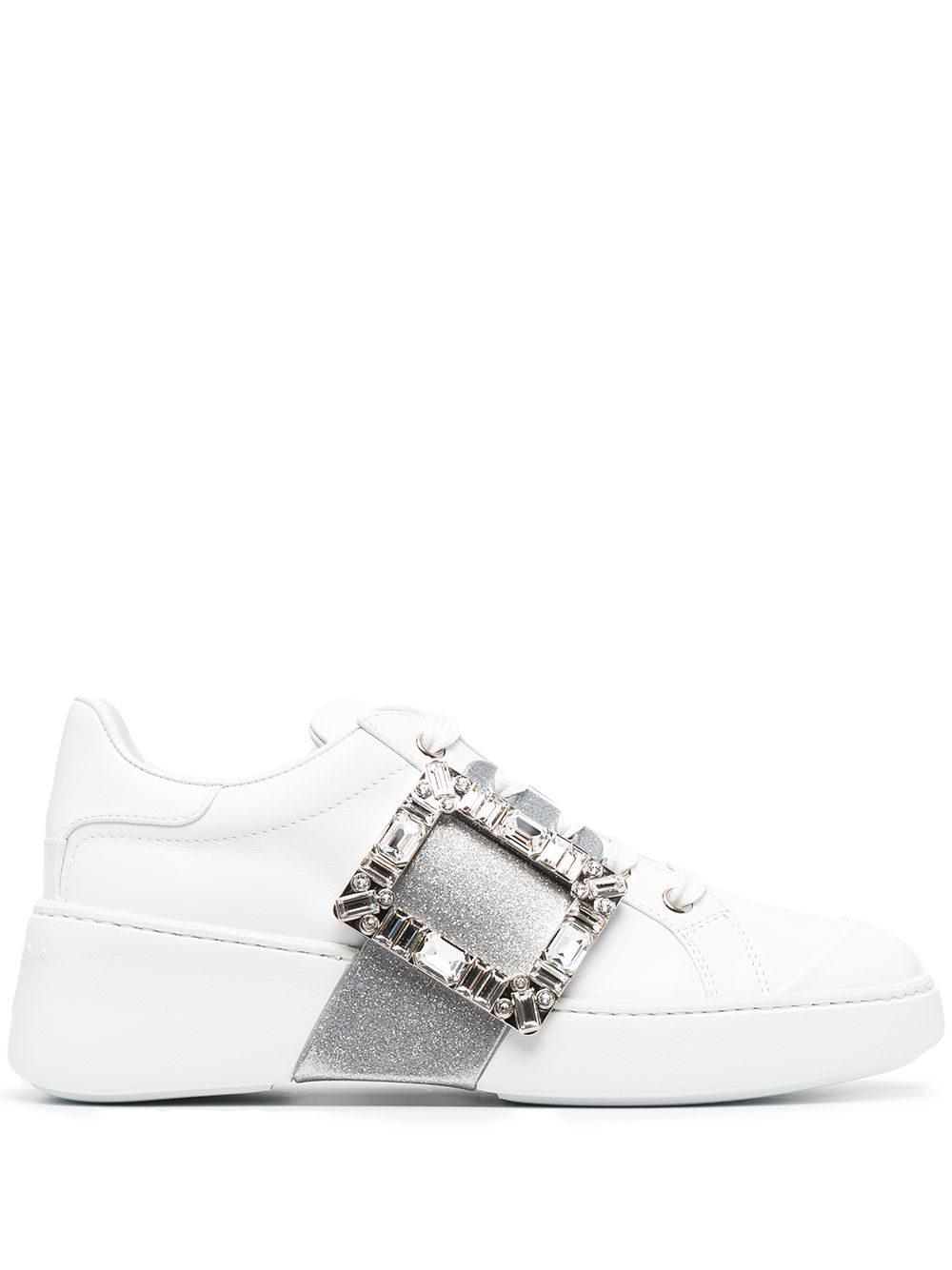 ROGER VIVIER RVW54230520 LXQB001