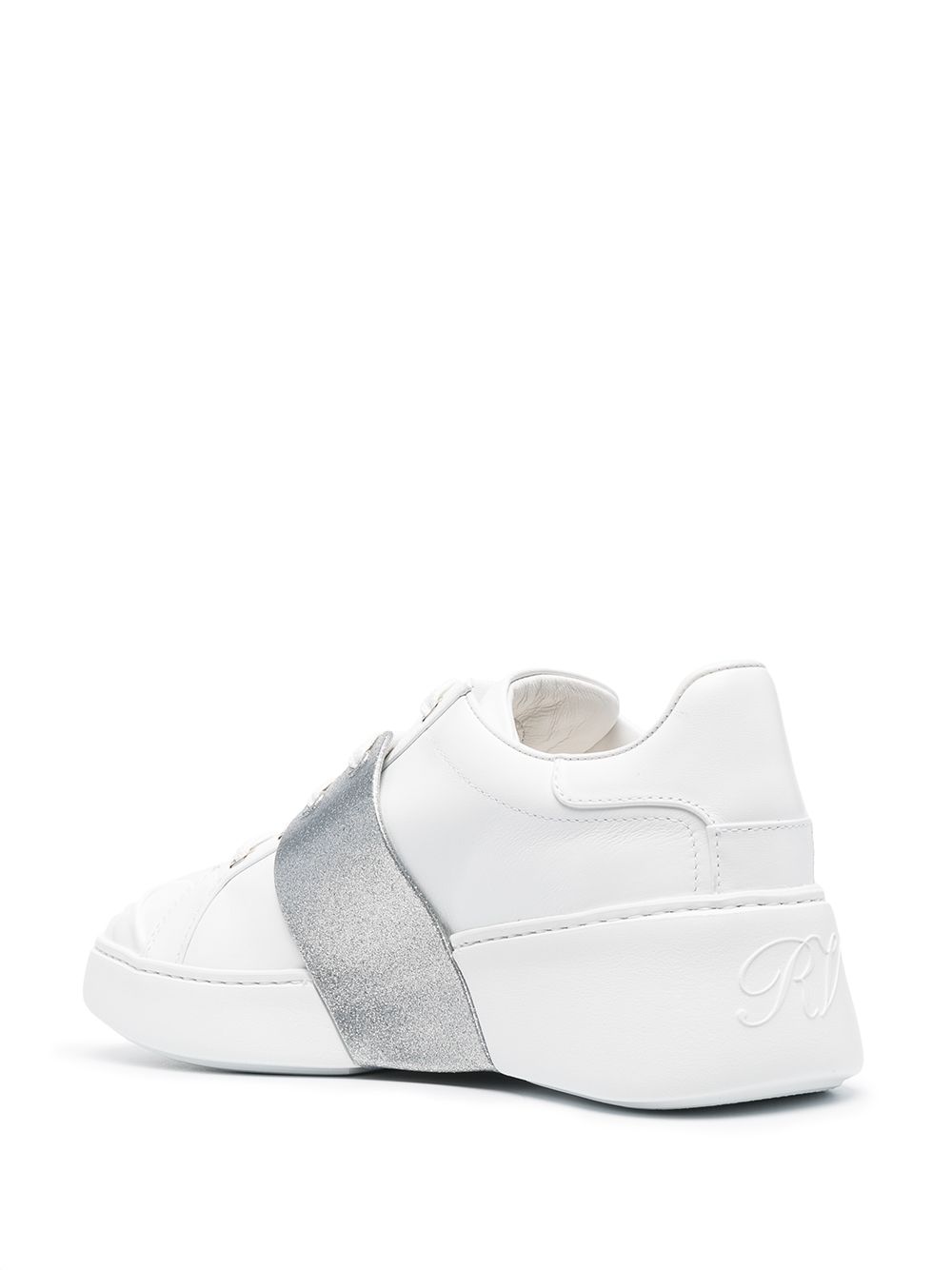 ROGER VIVIER RVW54230520 LXQB001