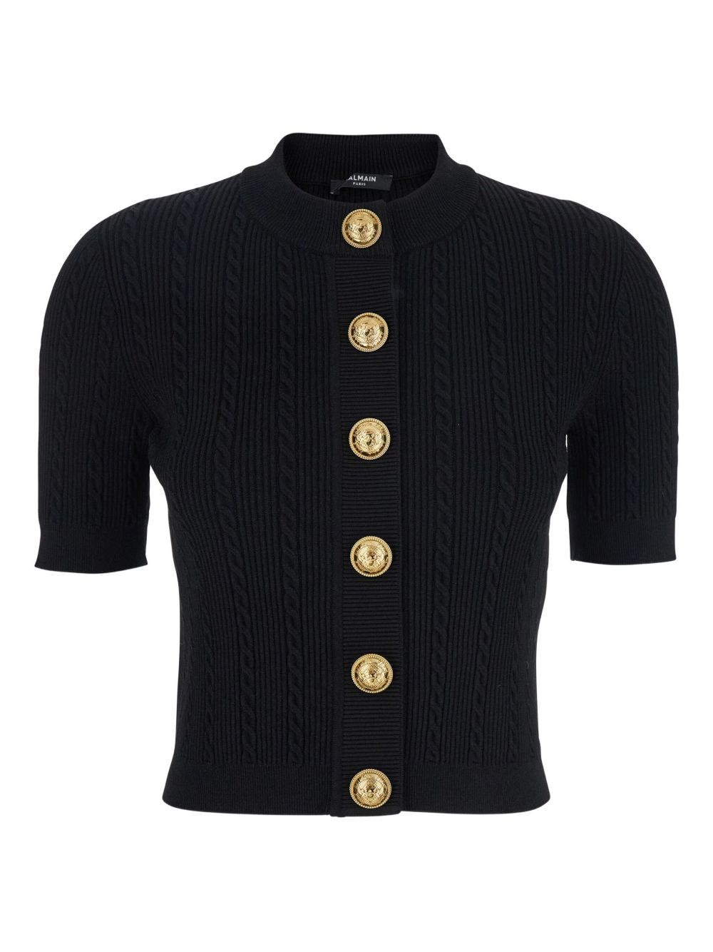BALMAIN FF1KL230 KI500PA