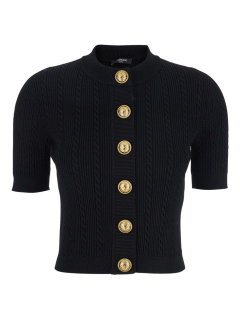 BALMAIN FF1KL230 KI500PA
