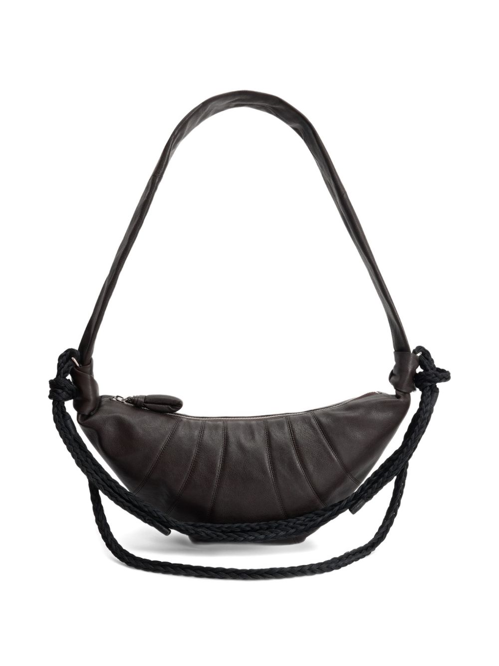 LEMAIRE BG0174 LL0160449