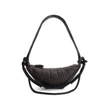 LEMAIRE BG0174 LL0160449