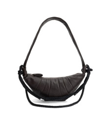 LEMAIRE BG0174 LL0160449
