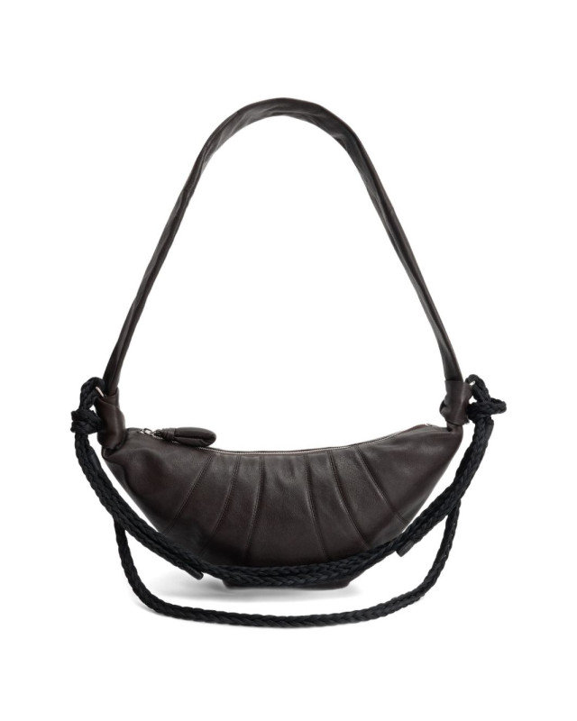 LEMAIRE BG0174 LL0160449