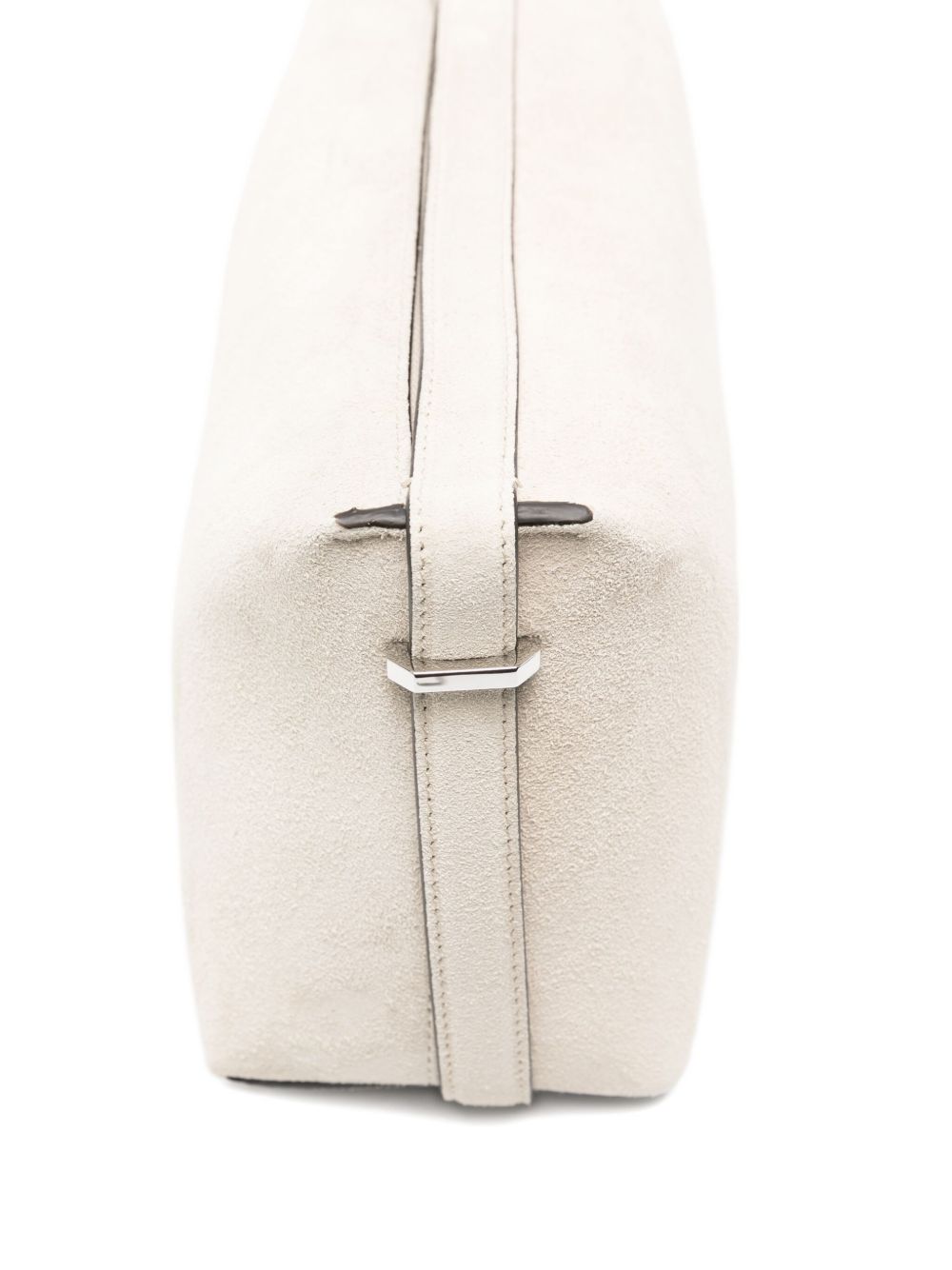 TOTEME 253WAL0093LE0004 087