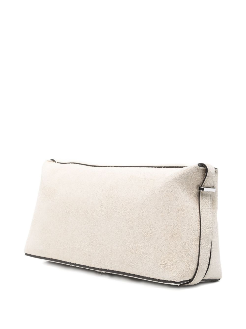 TOTEME 253WAL0093LE0004 087