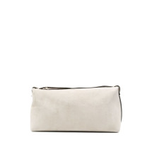 TOTEME 253WAL0093LE0004 087