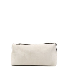 TOTEME 253WAL0093LE0004 087