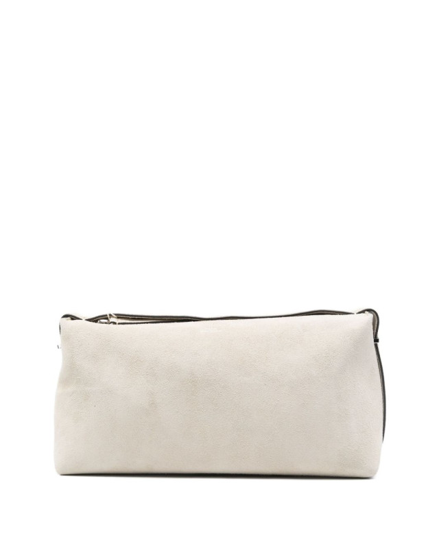 TOTEME 253WAL0093LE0004 087