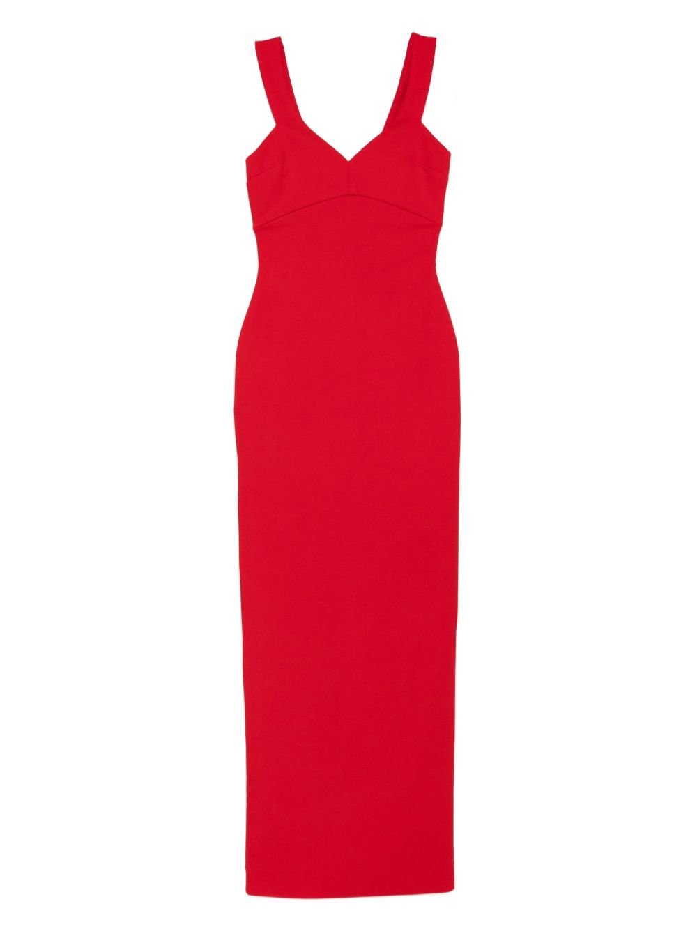 SOLACE LONDON OS44044 RED