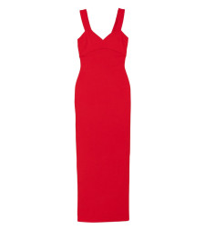 SOLACE LONDON OS44044 RED