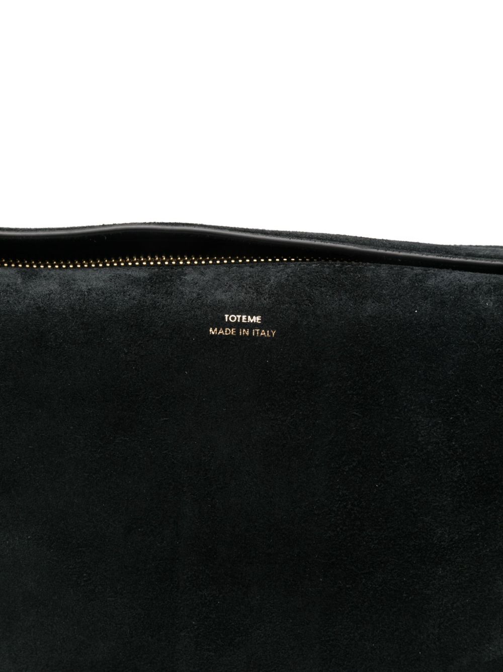 TOTEME 253WAL0093LE0004 001