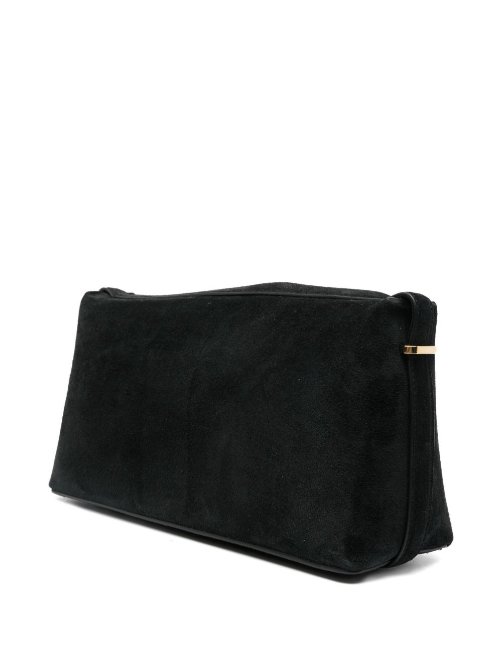 TOTEME 253WAL0093LE0004 001