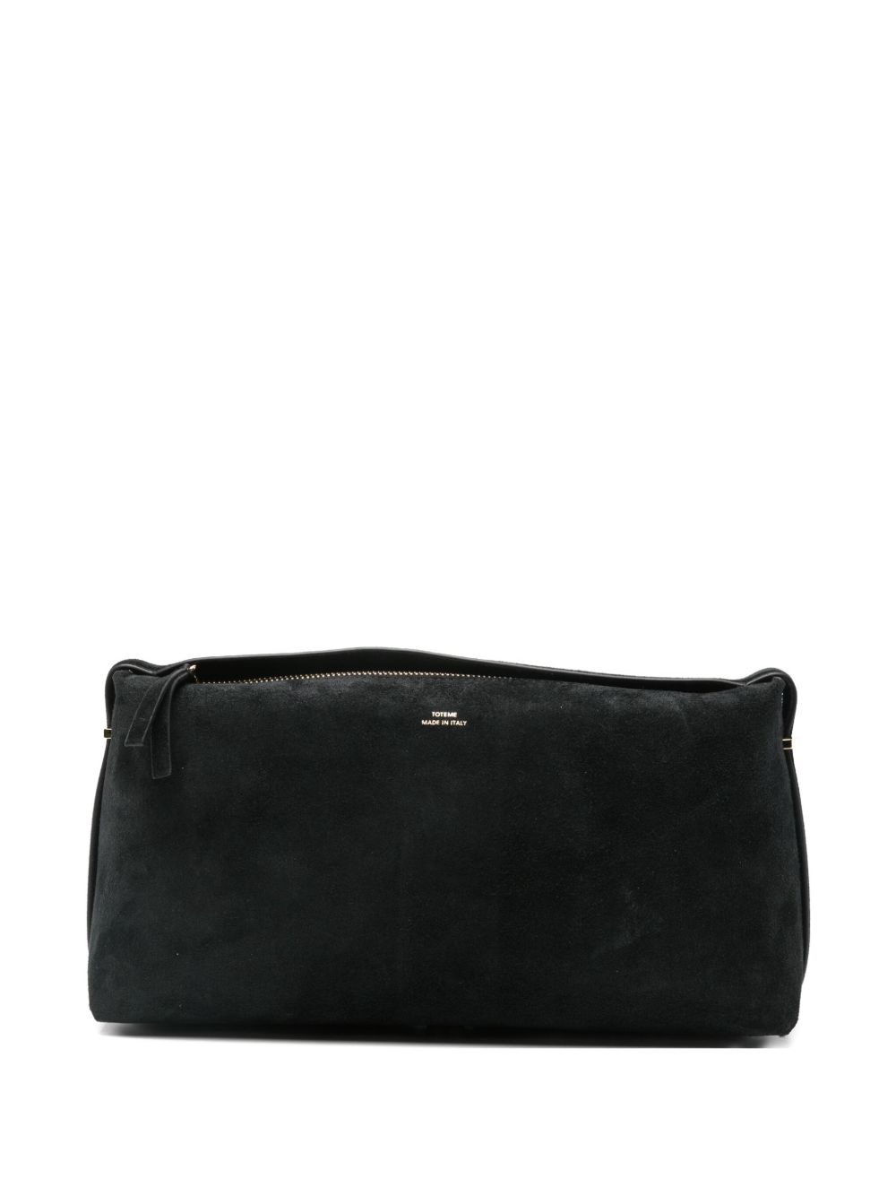 TOTEME 253WAL0093LE0004 001