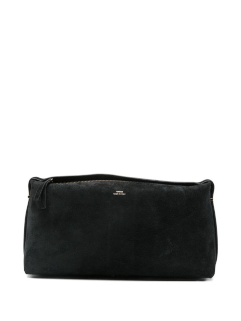 TOTEME 253WAL0093LE0004 001