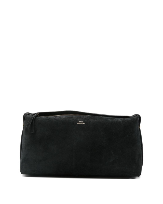 TOTEME 253WAL0093LE0004 001