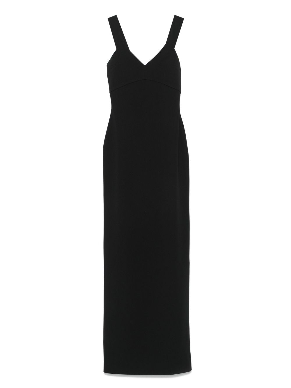 SOLACE LONDON OS44044 BLACK