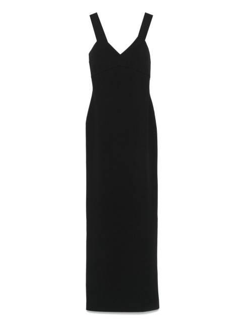 SOLACE LONDON OS44044 BLACK