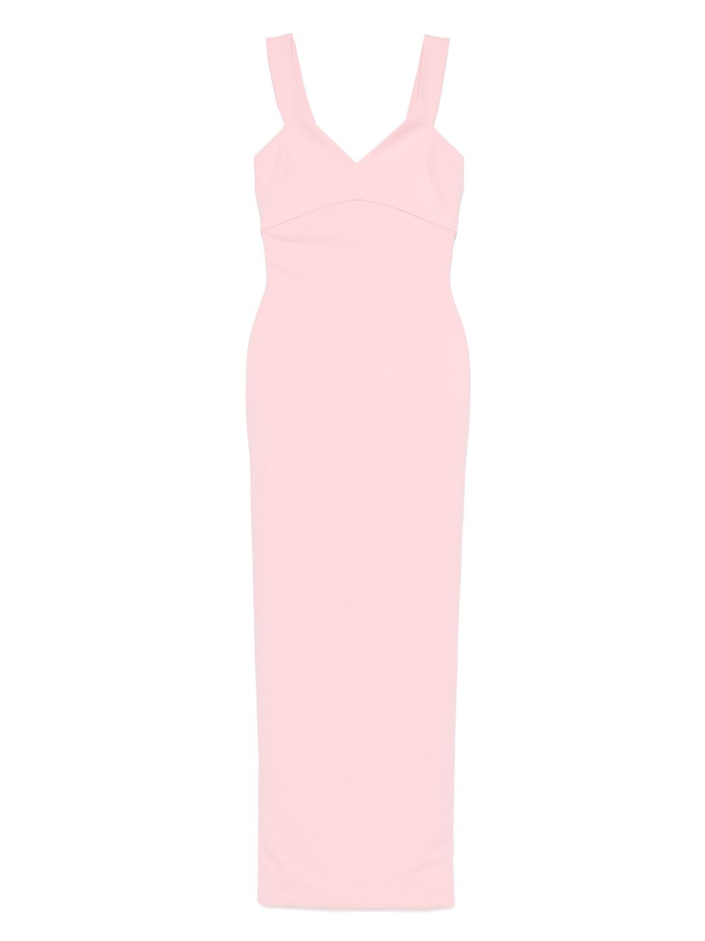 SOLACE LONDON OS44044 POWDERPINK