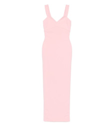 SOLACE LONDON OS44044 POWDERPINK