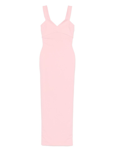 SOLACE LONDON OS44044 POWDERPINK