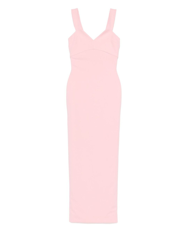 SOLACE LONDON OS44044 POWDERPINK