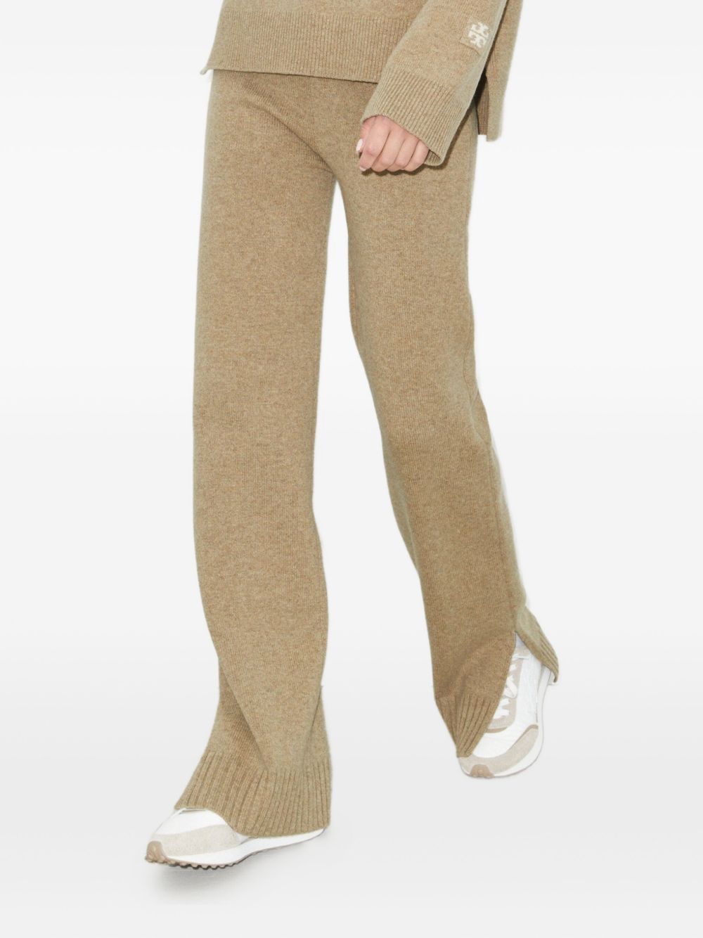 TORY BURCH 171886 296