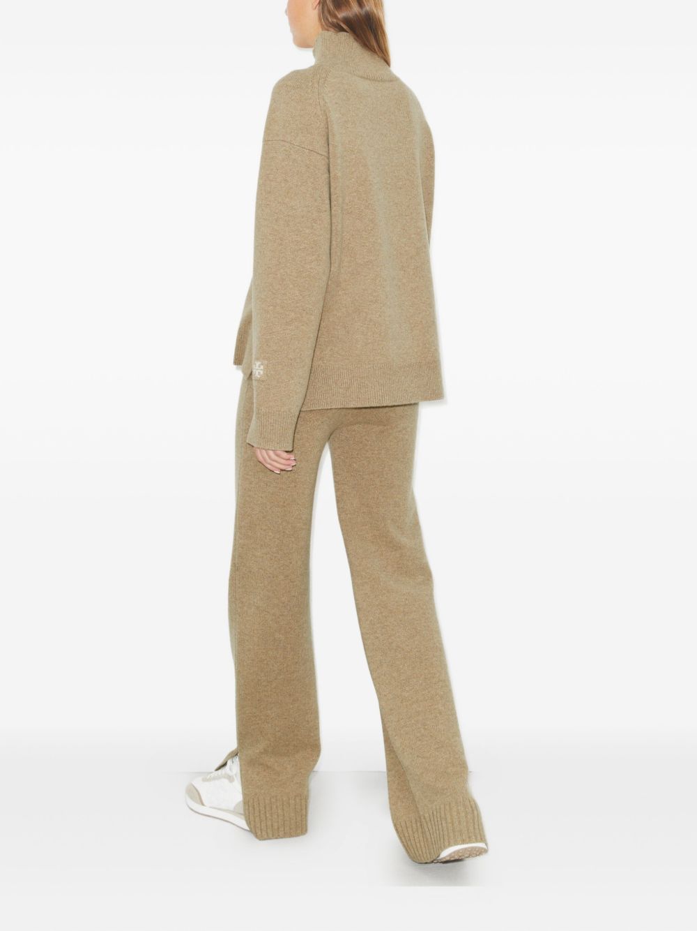 TORY BURCH 171886 296