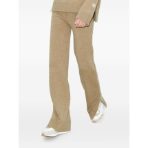 TORY BURCH 171886 296